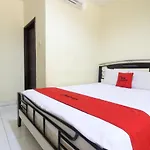 Reddoorz Near Rs Sarjito Yogyakarta 2