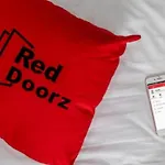 Reddoorz Near Rs Sarjito Yogyakarta 2